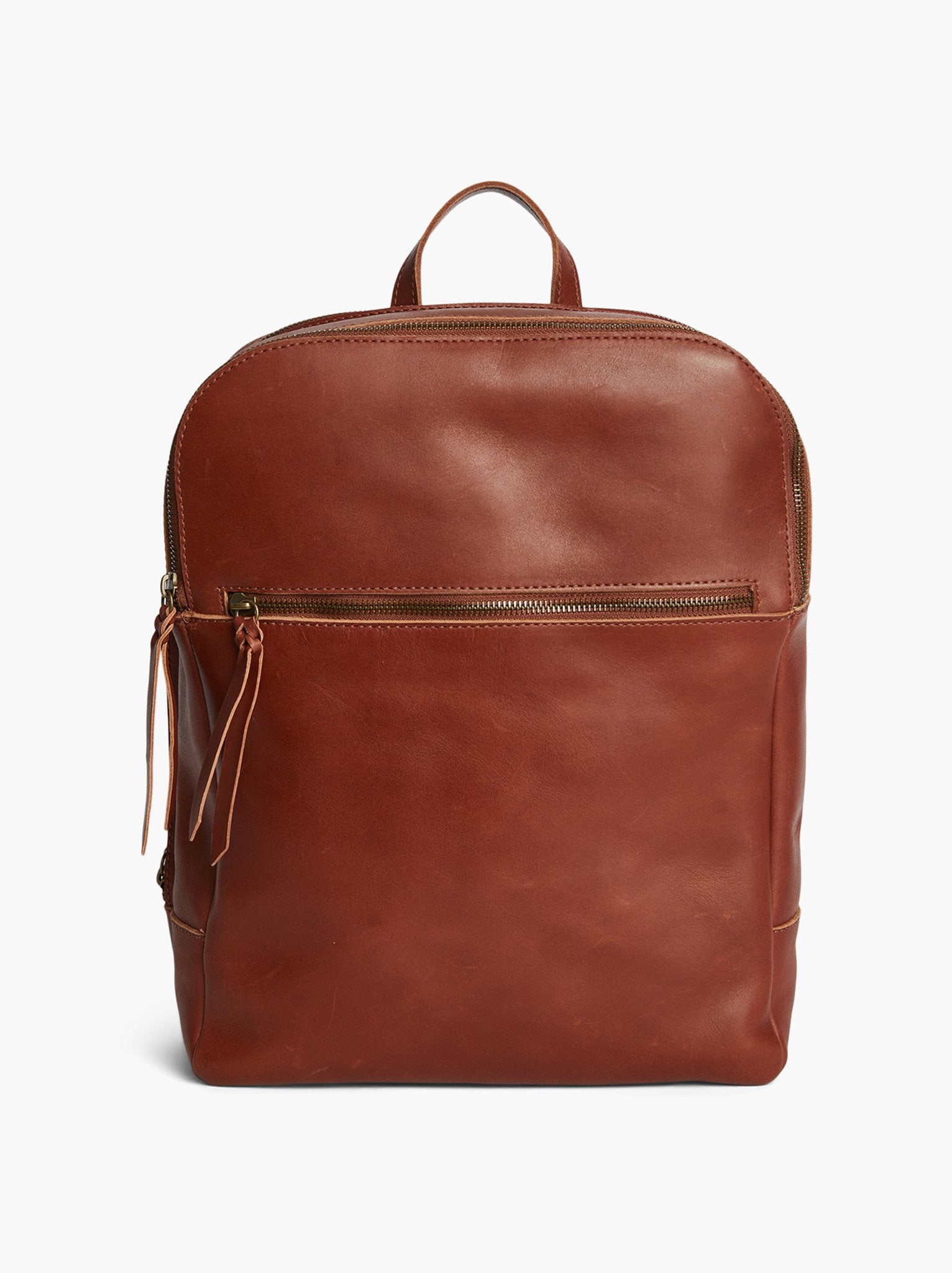 Liliana Everyday Backpack
