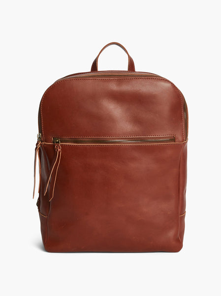 Liliana Everyday Backpack Liliana Everyday Backpack
