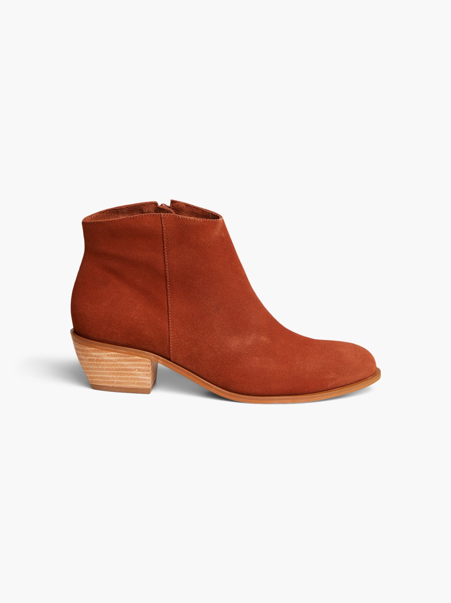 Thelma Ankle Boot