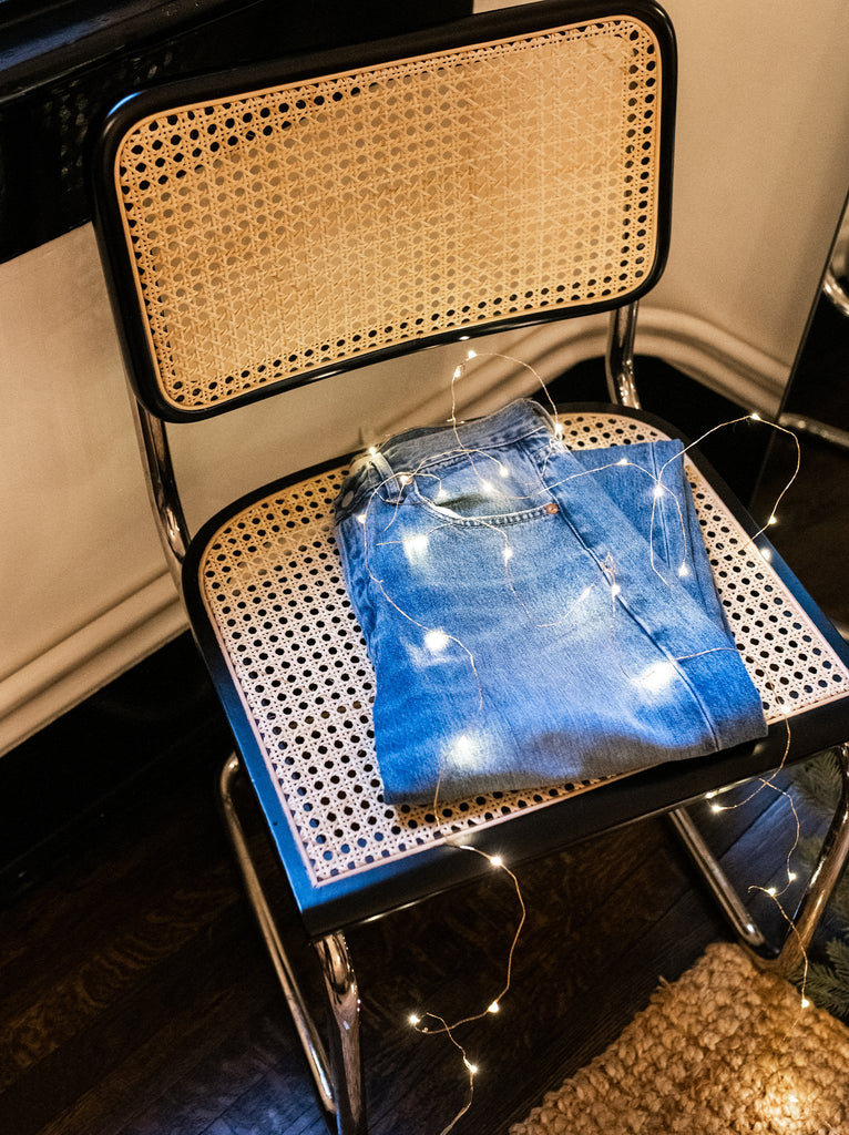 Fashion Director Picks