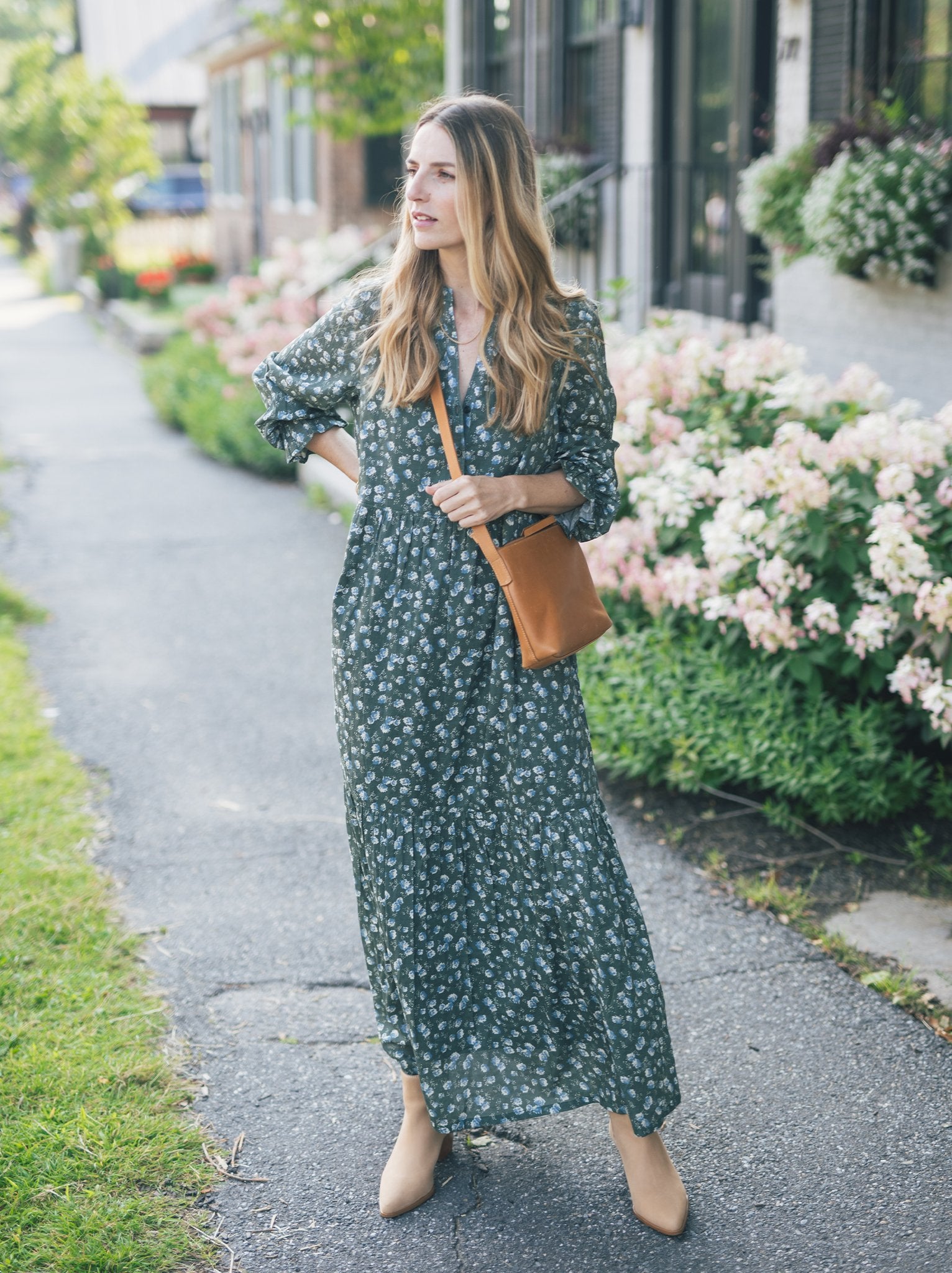 Jess Ann Kirby Block 5