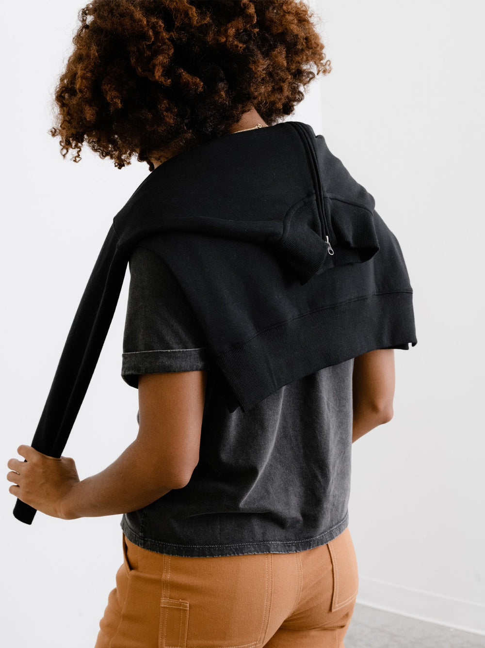 Cynthia Sweatshirt Content Block 2