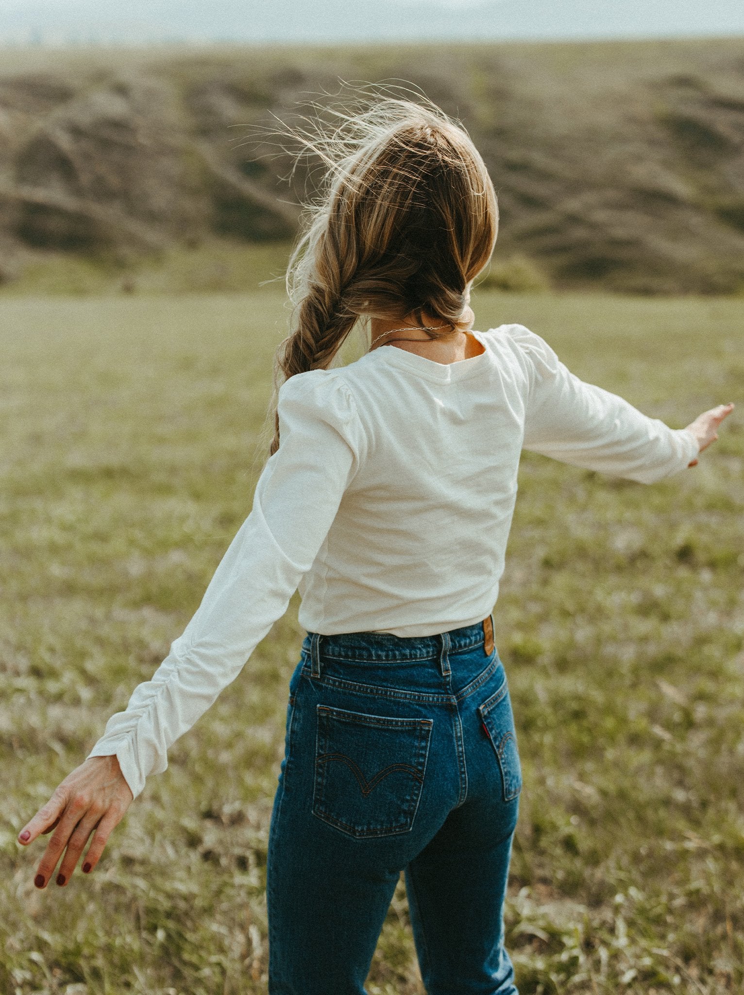 MH Collection Content Block 2