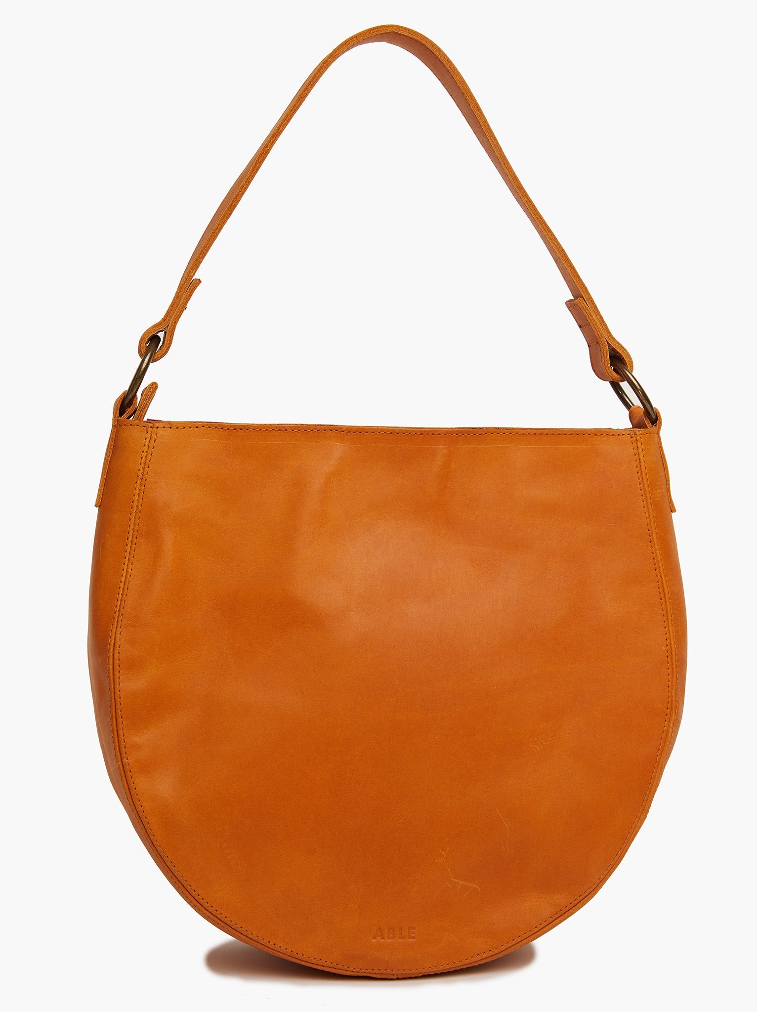 Naomi Shoulder Bag