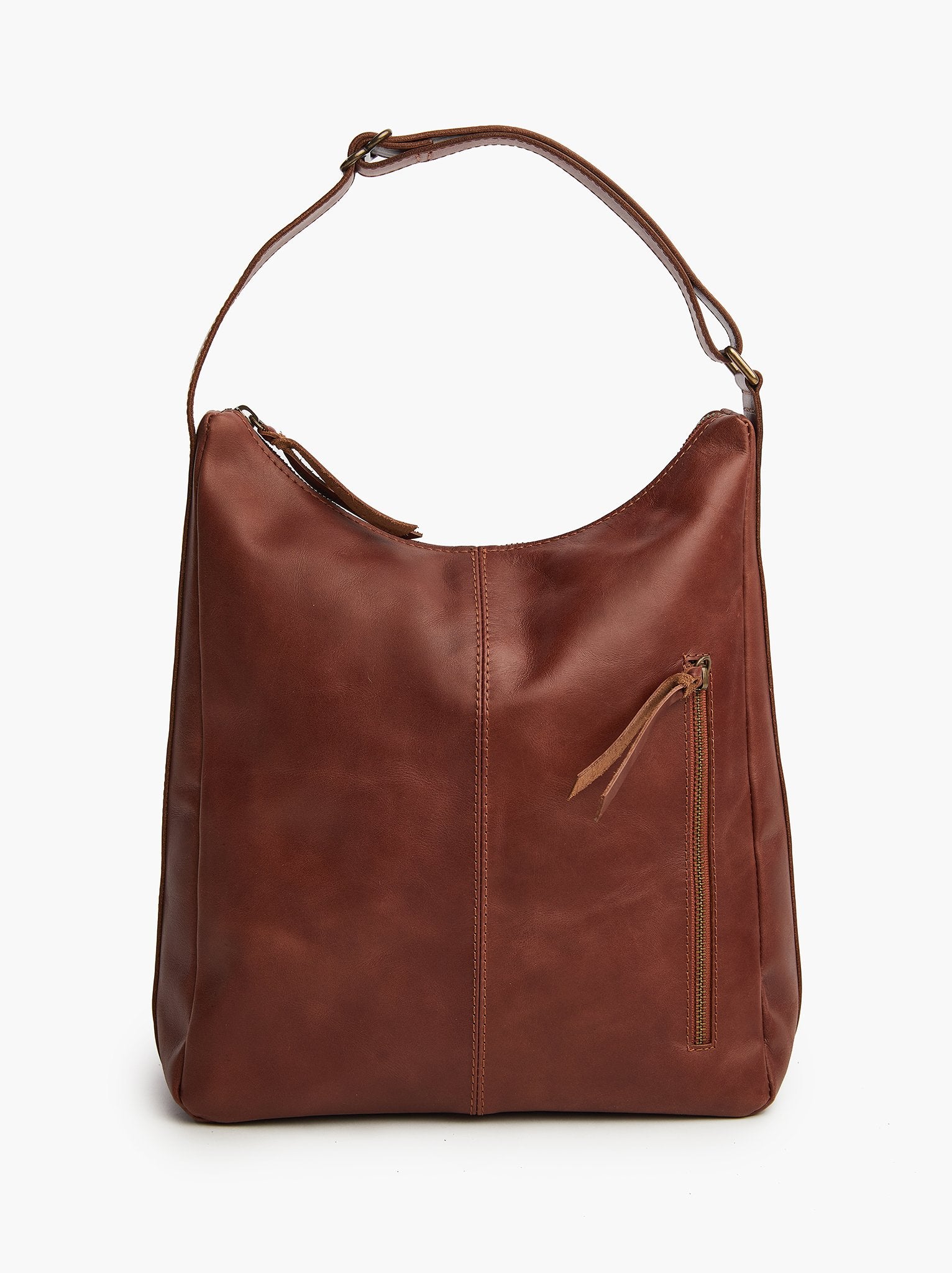 Lorena Shoulder Bag