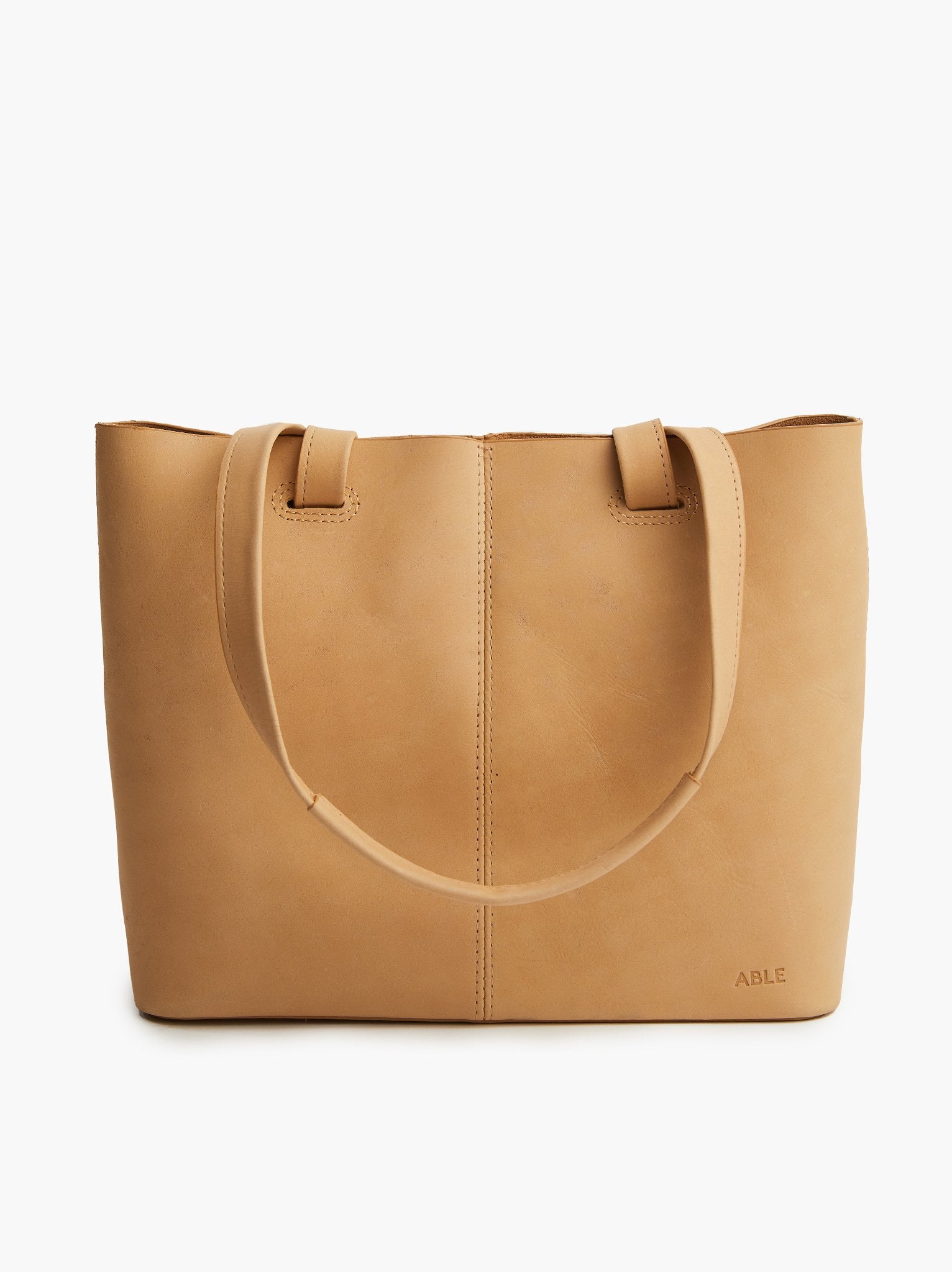 Nelita Shoulder Bag