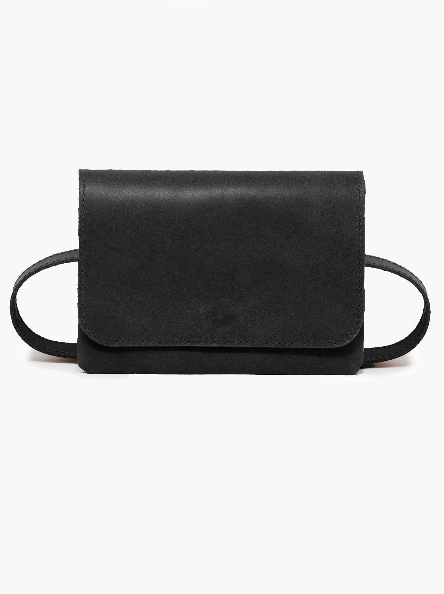 Mare Belt Bag
