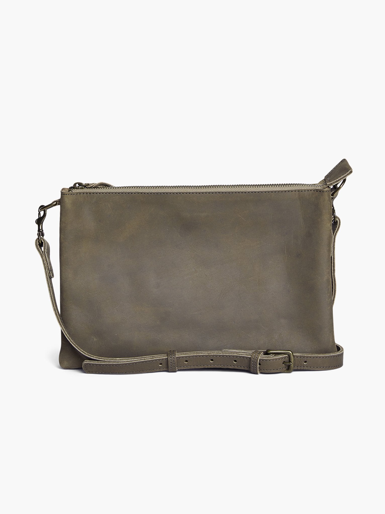 Martha Crossbody