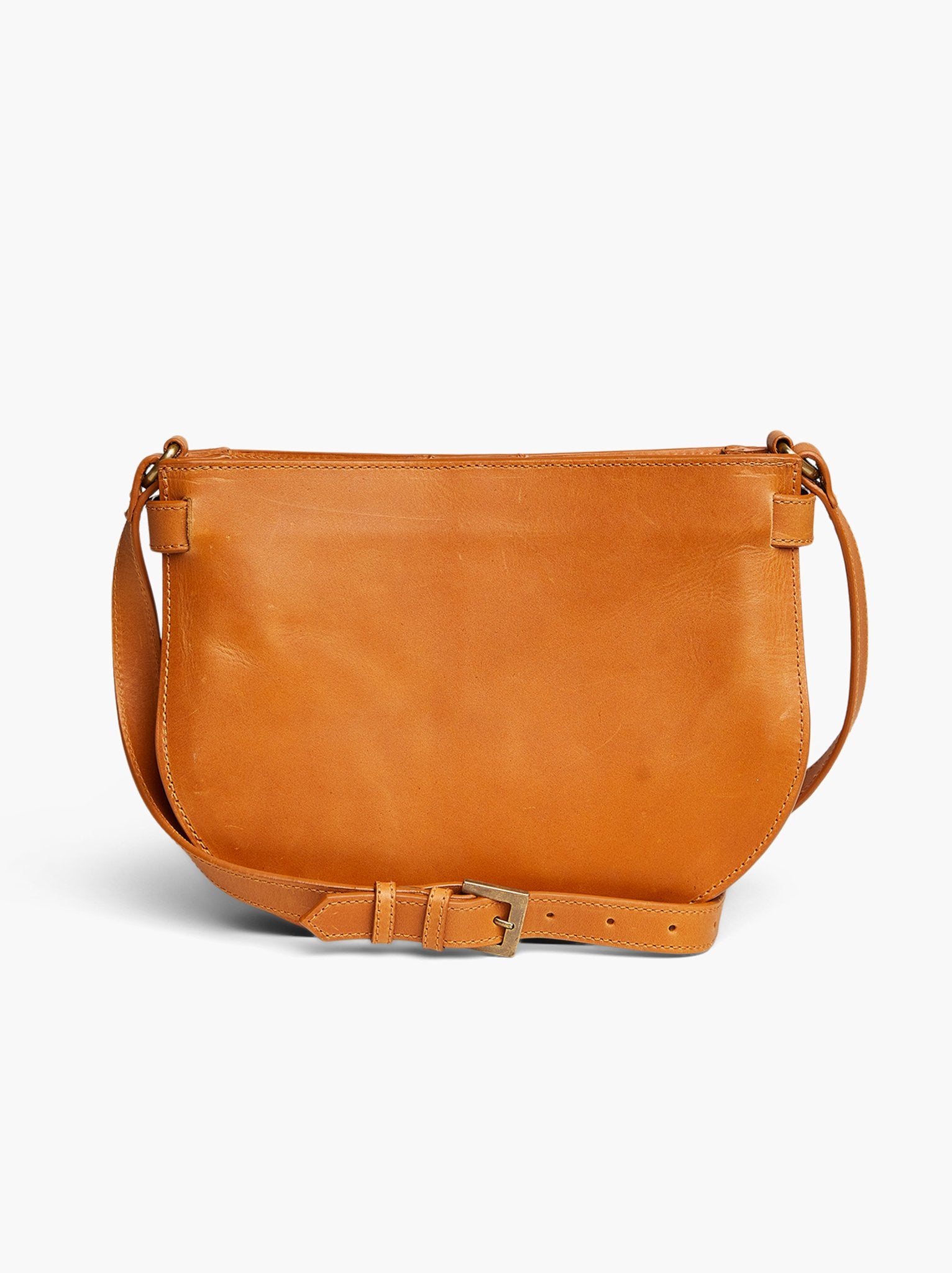 Nara Crossbody