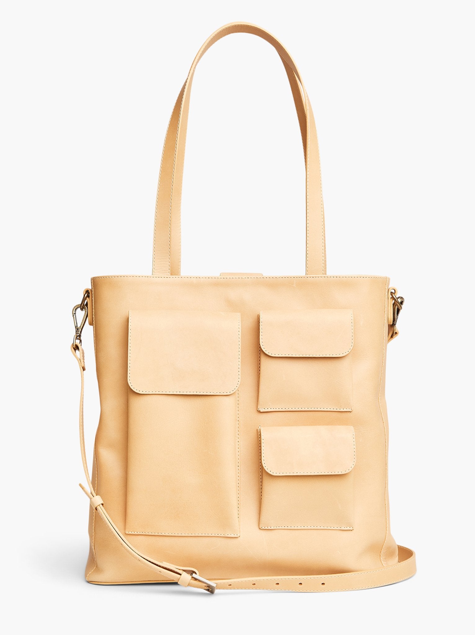 Olivia Tote
