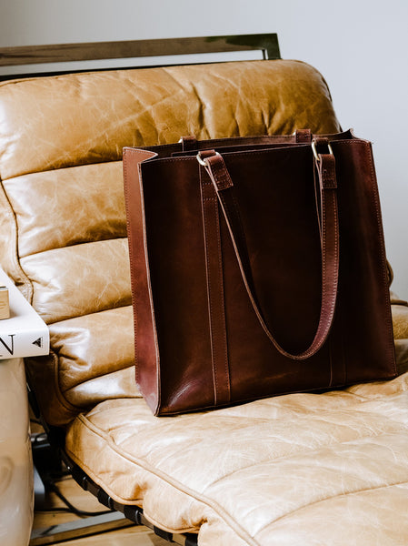 Boss Babe FASHIONABLE