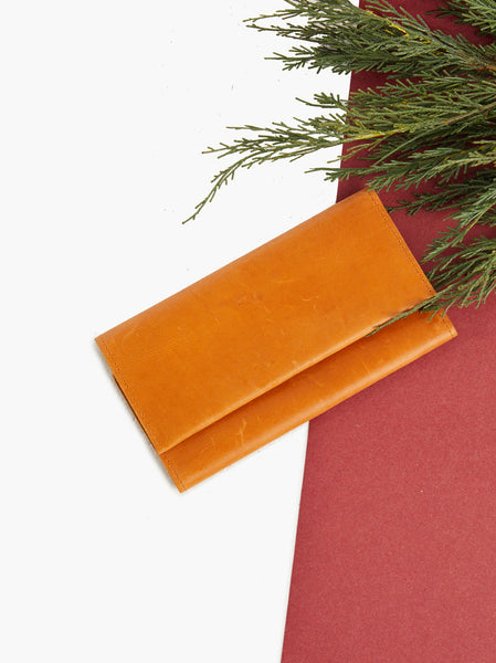 Gifts Under $100 FASHIONABLE