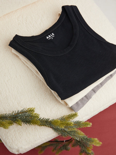 Gifts Under $50 FASHIONABLE