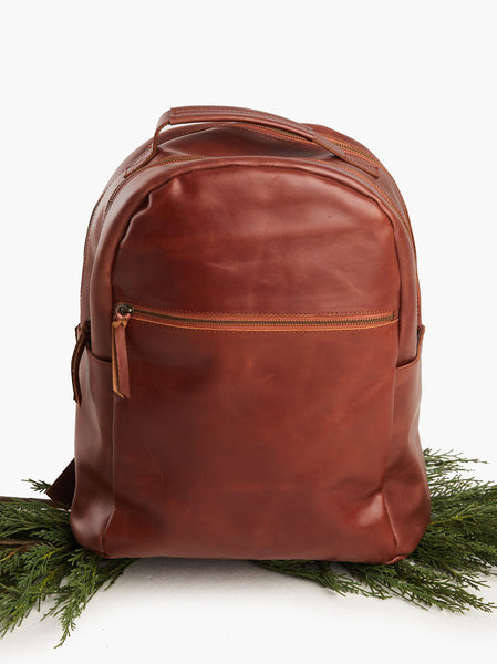 The Travel Guide FASHIONABLE