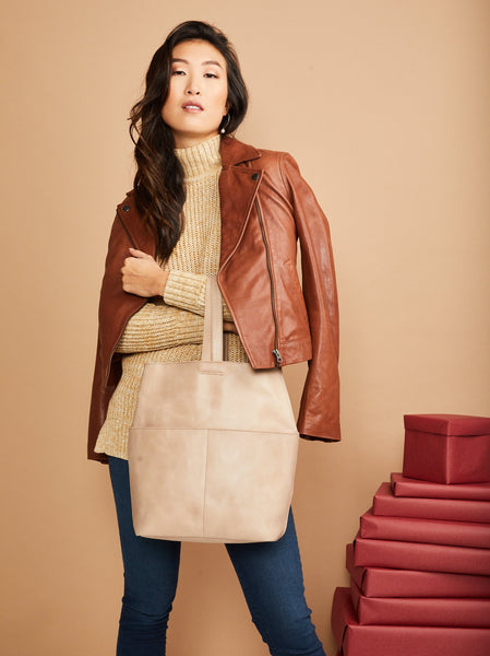 Treat Yourself FASHIONABLE