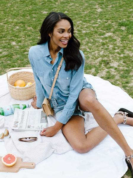 Macy Sandal Leopard Content Block 2 FASHIONABLE