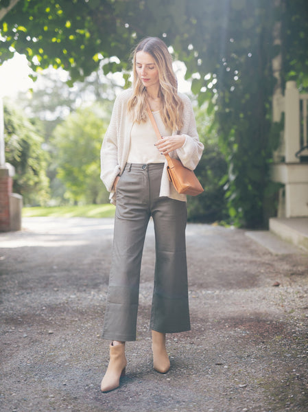 Jess Ann Kirby Block 1 FASHIONABLE