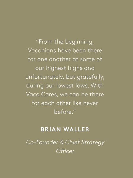 Brian Quote FASHIONABLE