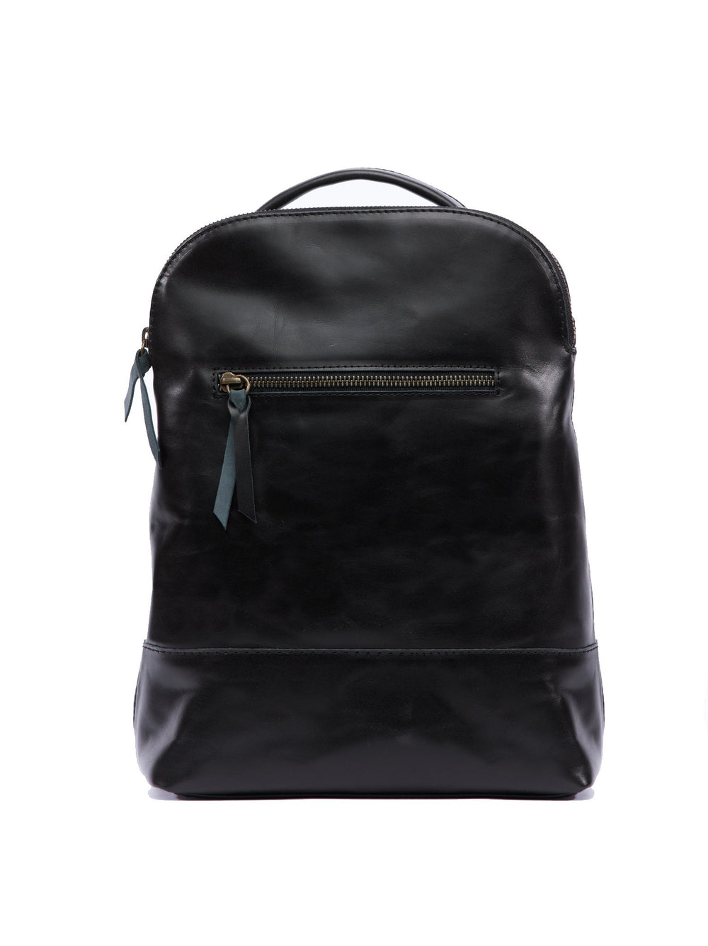 Meron Backpack