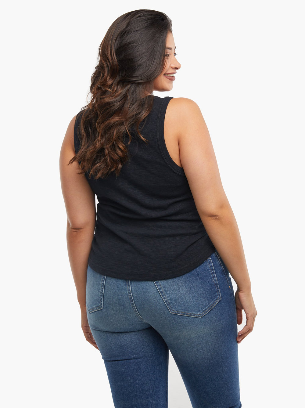 Lifestyle - Black
