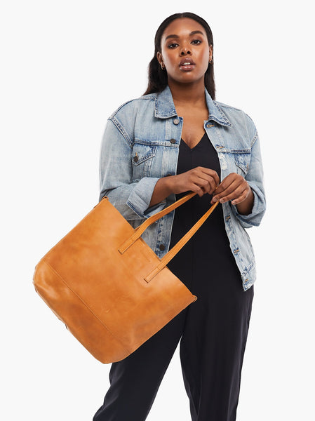 Test Satchel FASHIONABLE 