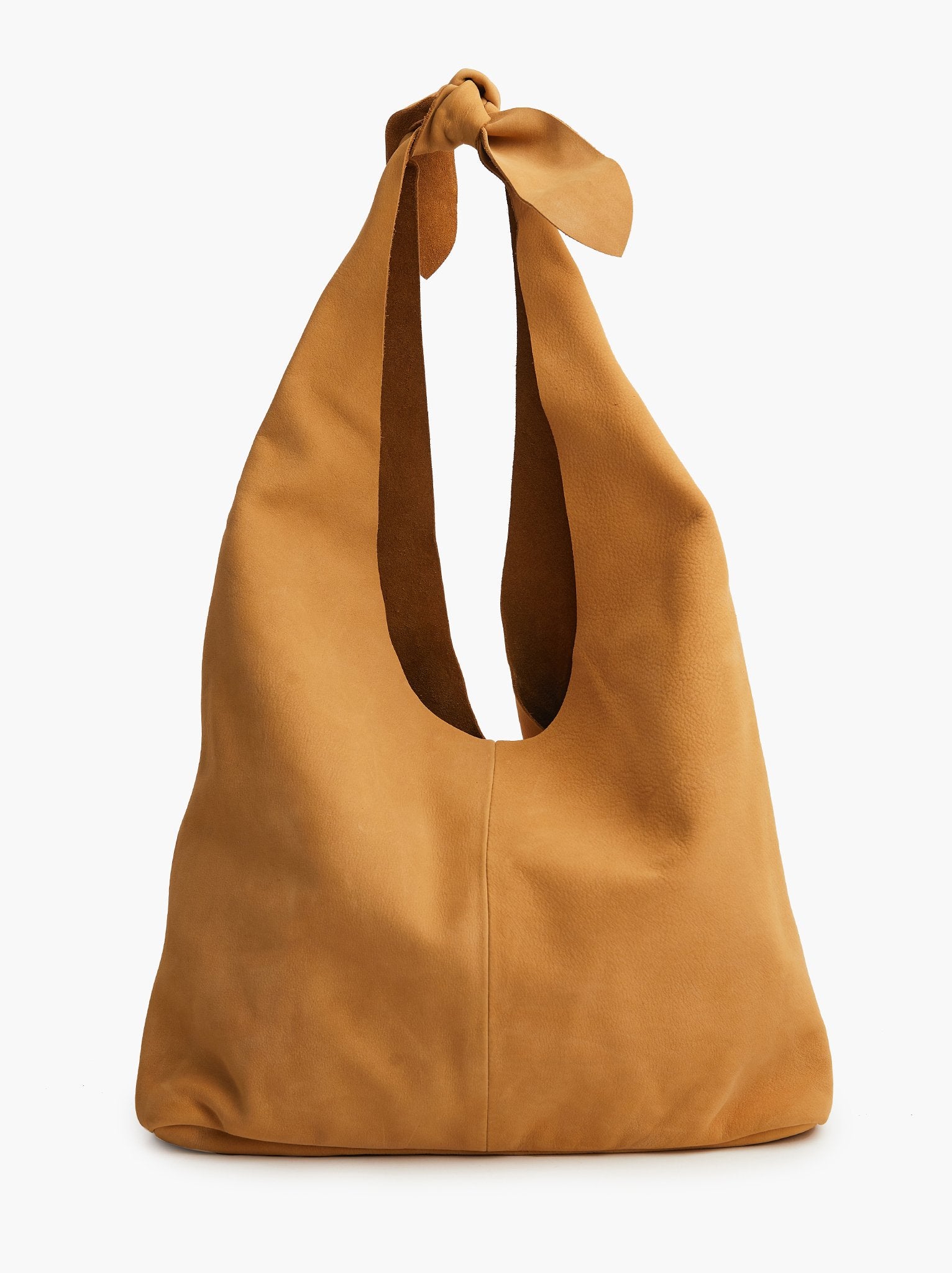 Florencia Shoulder Bag
