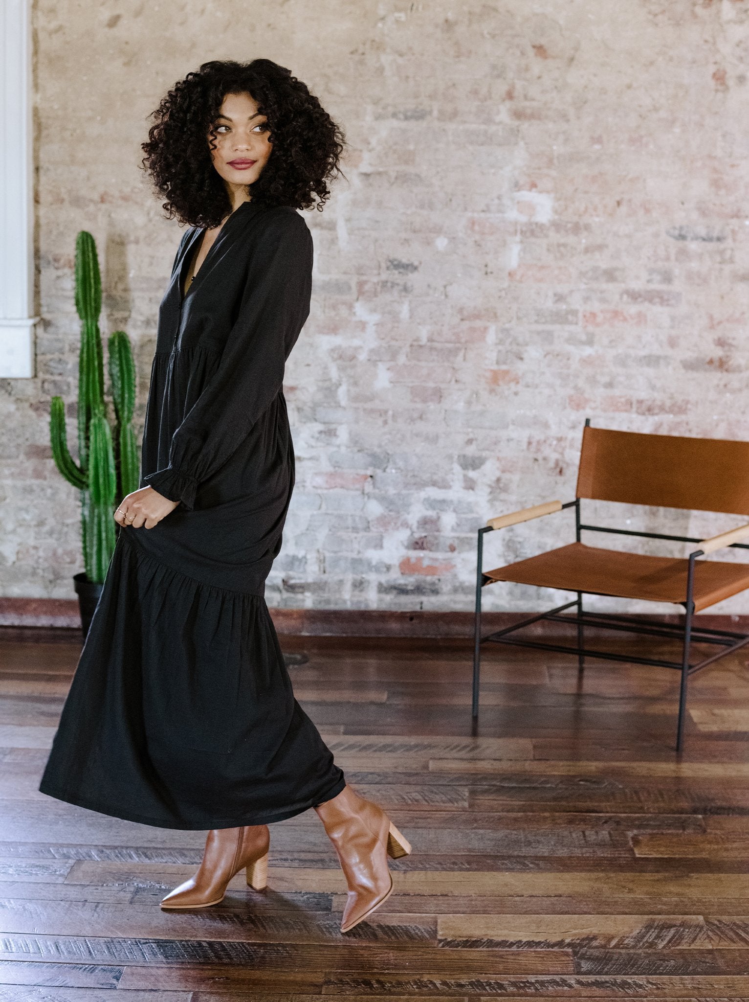 jane maxi dress Jane Maxi Dress