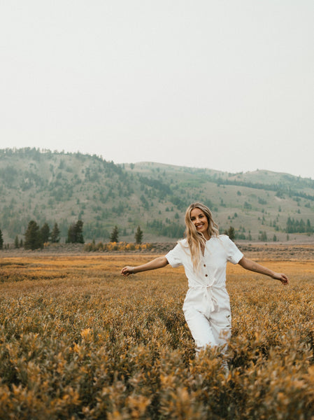 MH Collection Content Block 1 FASHIONABLE