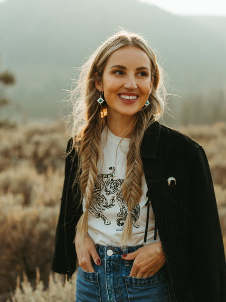 MH Collection Content Block 3 FASHIONABLE