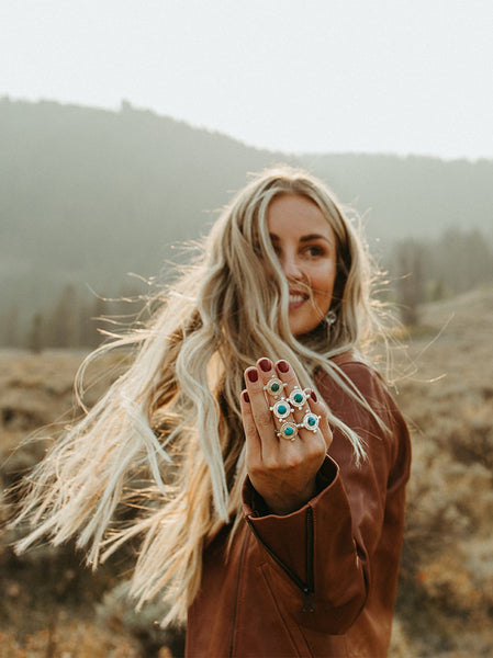 MH Collection Content Block 4 FASHIONABLE