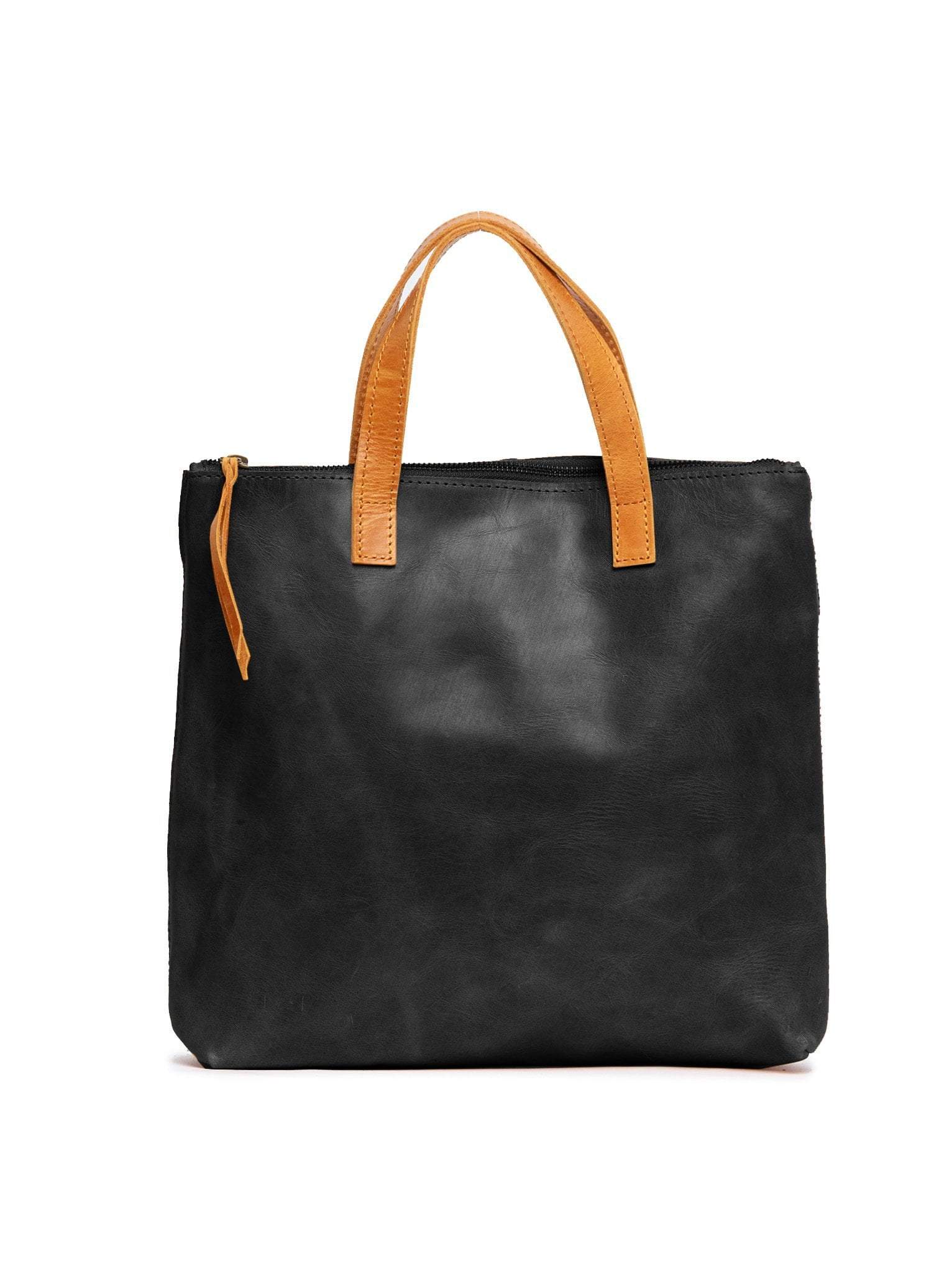 abera_backpack_black_and_cogna 