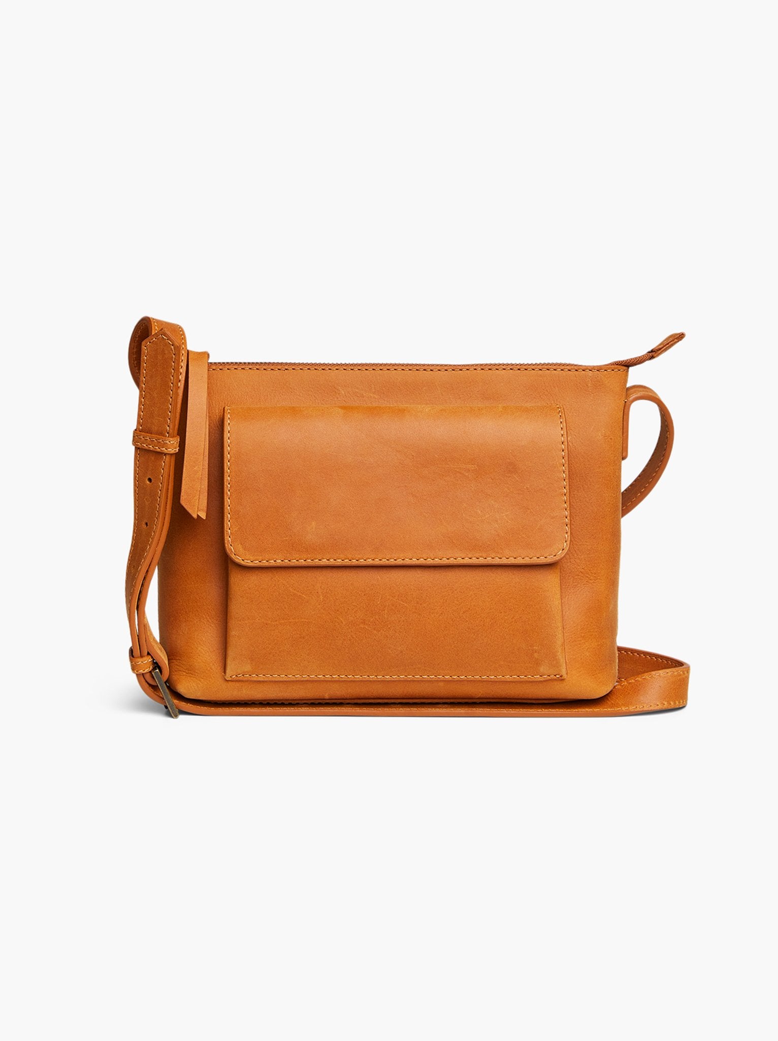 Olivia Crossbody